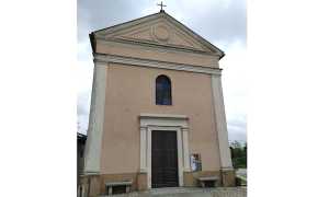 varallo pombia fraz cascinetta ss trinita
