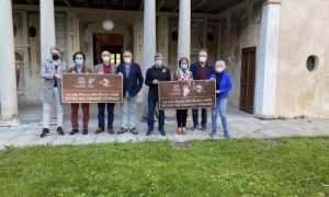 varallo pombia mab unesco