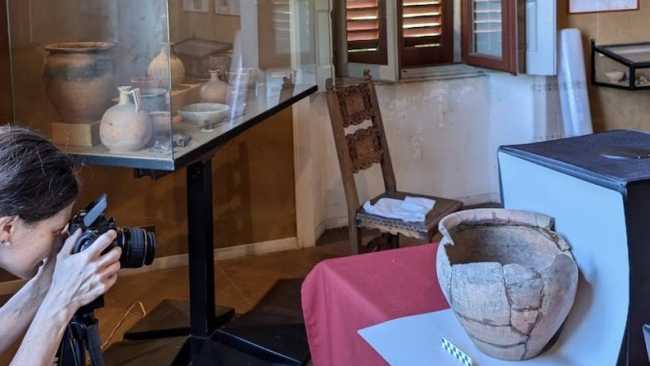 varallo pombia museo sistemaz 25