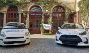 varallo pombia nuovi mezzi auser set 25