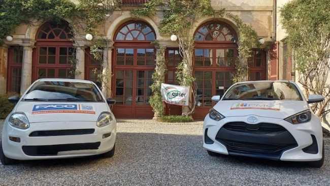 varallo pombia nuovi mezzi auser set 25