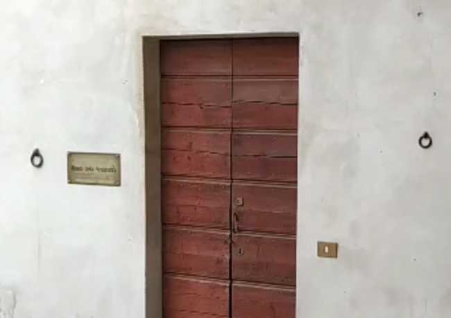 varallo pombia pinacoteca