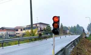 varallo pombia ponte ferrovia