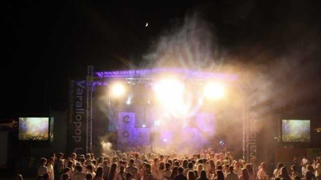 varallo pop repertorio