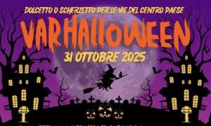 varhalloween 25
