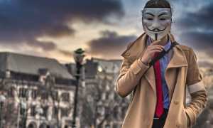 vendetta 6748112 640