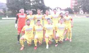 verbania formazione