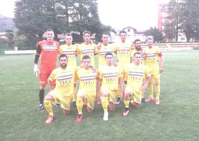 verbania formazione