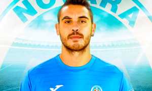 viola giocatore novara