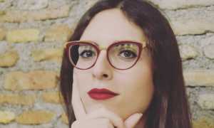 vivinetto Giovanna 9