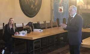 vp api comune aziende