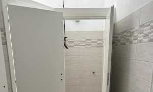 vp bagni scuole ago 24