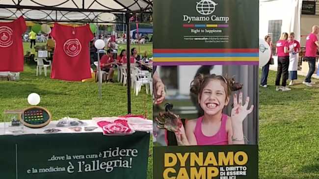 vp foto dynamo festival