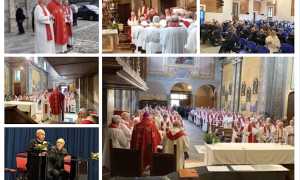 vp fraternita sacerdotale