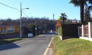 vp iniziati lavori ponte