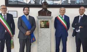 vp intitolazione camilleri