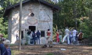 vp lazzaretto inaugurazione