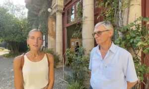 vp mostra di fumetto