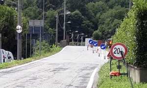 vp restringimento ss336