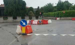 vp rotonda gargandino