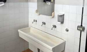 vp servizi media lug 25