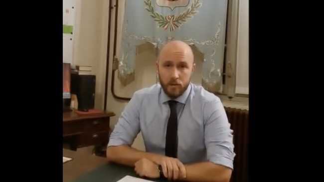 vp sindaco carlomagno