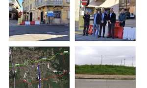 vp situaz viabilita apr 25