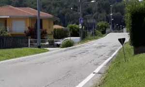 vp ss336 via sempione