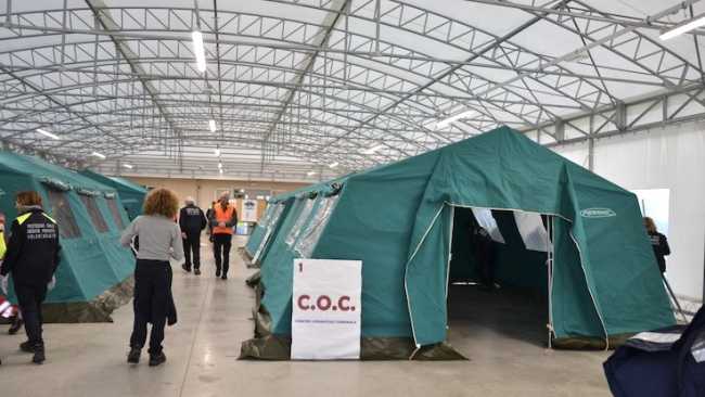 vp svolta esercitaz prot civile 25