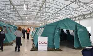 vp svolta esercitaz prot civile 25