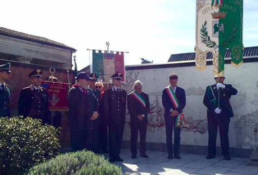 arona battaglia 2018