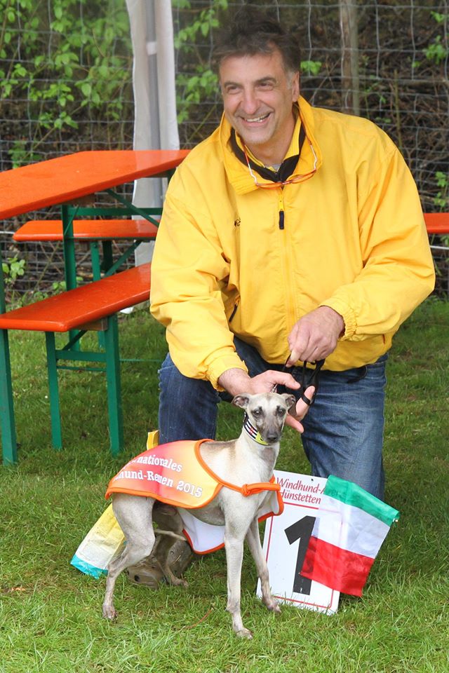 Lionello Hunstetten 3 5 15