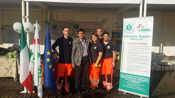 giaime ambulanza vergante