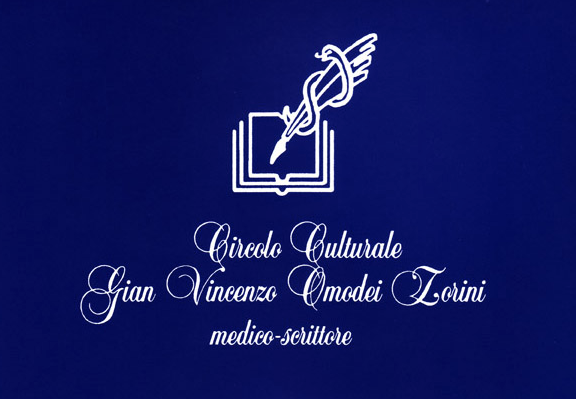 premio letterario arona