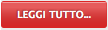 aaa 2 leggi tutto