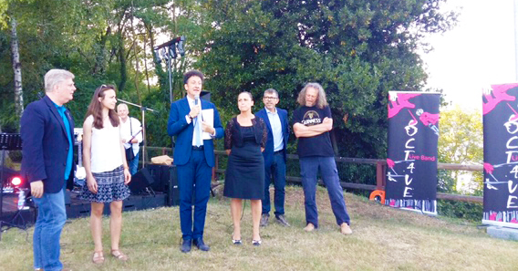 rocca arona progetto presentazione 17