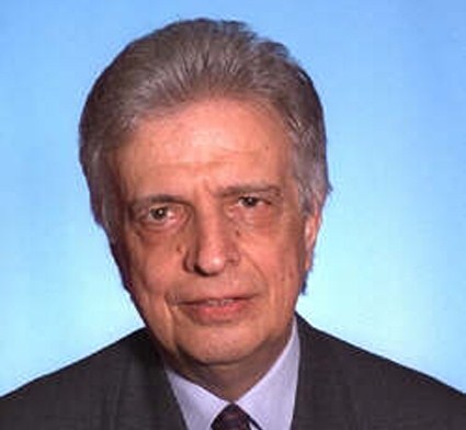 furio colombo