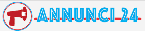annunci24 logo
