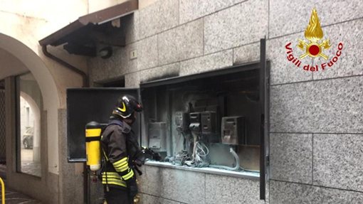 arona incendio contatori