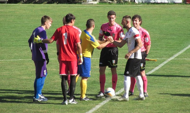 Schermata 2018 02 11 alle 17.54.21