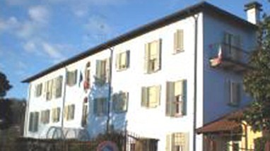 dormelletto scuola media