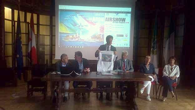 aronairshow presentaz