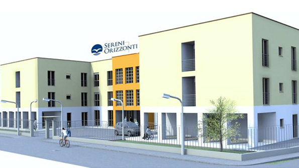 residenza anziani bt