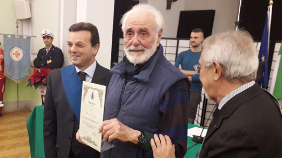 premio l ago maggiore 5
