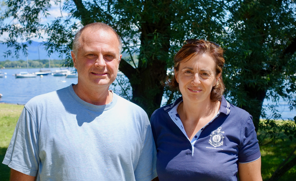 Schermata 2018 07 07 alle 18.57.03