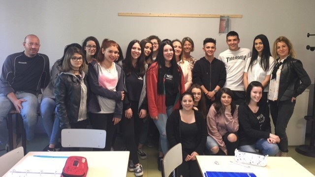 enaip concorsoriciclo vincitori