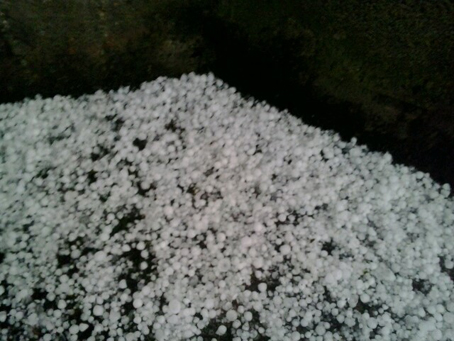 grandine varallo pombia