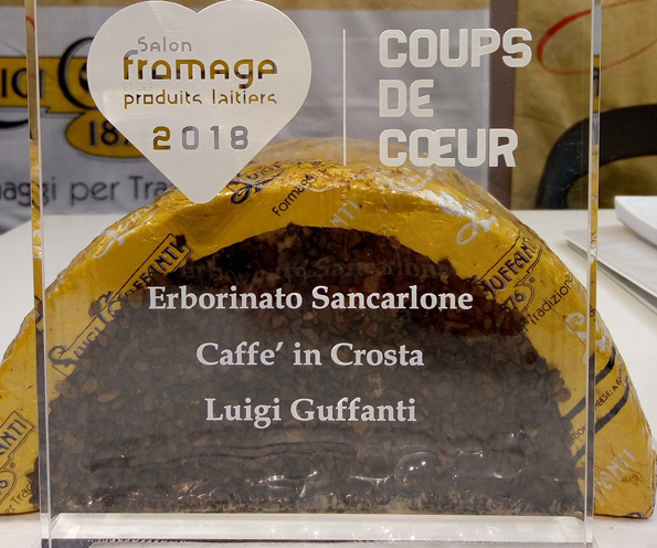 premio guffanti