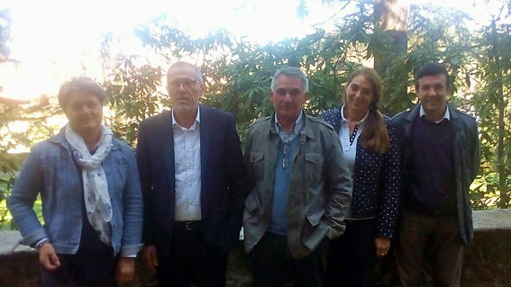 vp riqualif villa soranzo