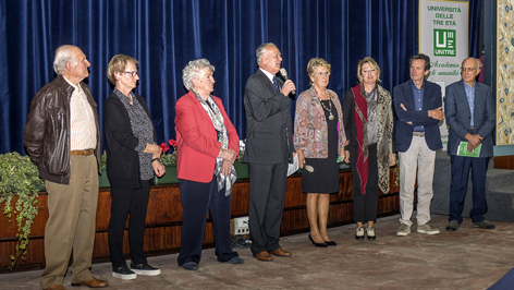 unitre 2017 18 consiglio direttivo